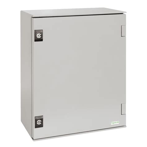 schneider electric box|schneider electrical enclosures.